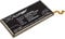 Cameron Sino CS Replacement Battery for Crown, Galaxy Note 9, Galaxy Note 9 Duos, Galaxy Note 9 TD-LTE, Note 9 Duos TD-LTE, SGH-N058, SM-N960U (4000mAh) EB-BN965ABE, EB-BN965ABU