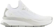 EA7 Emporio Armani 7X000343_AF18639 Trainers EU 41 1/3