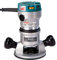 Makita RF1101 2-1/4-Horsepower Variable Speed Router