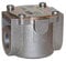 FILTRO PER GAS PER CALDAIA MURALE SERIE FMC 1/2 FF