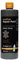 Recoloration et Réparation du Cuir 2 en 1 Application Facile – Teinture Gris Foncé avec Enduit, Restauration Légère Rapide, Idéale sur Cuirs : Canapé, Meuble, Siège Auto, Chaussures, Sac à Main. 50 ml
