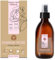 Bleu & Marine Bretania - Hydrolat Rose de Bulgarie Bio 250ml | Anti-âge, Rafraîchissant | 100% Naturel, Vegan | Parfait pour Peaux Délicates, Lot de 1, Verre