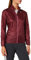 Mizuno Veste à Enfiler pour Femme Aero