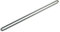 Rail supérieur d'origine Lave-vaisselle 1756270101 BEKO