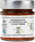 BERTI Spezzatino di Coniglio con Olive Nere, 1 Vasetto da 220g pronto all'uso, Carne Coniglio 100% Italiana, Delicata, Altamente Digeribile, Ideale Secondo Piatto con Legumi, Riso e Cereali, Cremoso