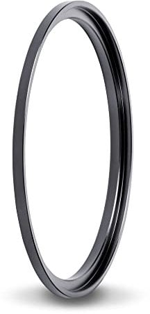 NiSi 77 mm Adaptor Ring for Swift System