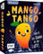 Kartenspiel: Mango Tango: Werft die Hände in die Luft! Das witzige Reaktionsspiel mit 128 Karten für 3-8 Personen von 7 bis 99 Jahren