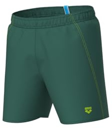 ARENA Fundamentals Boxer R