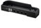 ZYWUOY Charging Dock For Switch 2, Portable Cooling Charging Stand For Nintendo Switch2, Wall Mounted Cooling Stand, For Gaming Setup