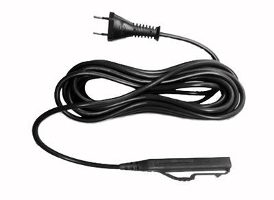 CAVO ELETTRICO ORIGINALE VORWERK FOLLETTO PER VK150 (7mt.)