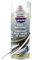 presto 459658 Kabel-Gleitspray 400ml, Weiß