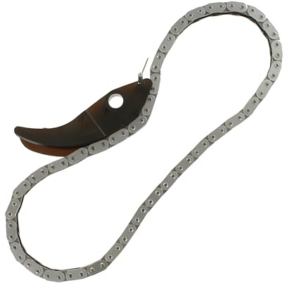 SKF Timing Chain Kit VKML 84602 Height 71 mm Length 311 mm Width 218 mm - OE Quality