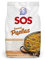 Sos Arroz Especial para Paellas, 1kg