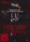 Friedhof der Horrornächte [2 DVDs]
