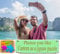 Personalised Jigsaw 500 1000 1500 Piece Photo Custom Jigsaw Puzzle Wooden Puzzle Personalized Gift