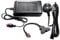 Golf Trolley Charger LC-2213 with T Bar Connector for Freeway, Classic, Sport Touch Trolley Etc. for Lead Acid Battery only