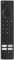 RM-C3253 IR Mando a Distancia de Repuesto RMC3253 TV Reemplace Control Remoto por JVC TV Edition TV LT-49CF890 LT-40CF890 LT-55CF890 LT-50CF890 LT-43CF890 LT-65CF890 LT49CF890 LT40CF890 LT55CF890