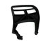MANGRY Niveau de Main de Protection de poignée de Frein Compatible avec l'ajustement for la tronçonneuse Stihl MS261 MS261C #1141 792 9100