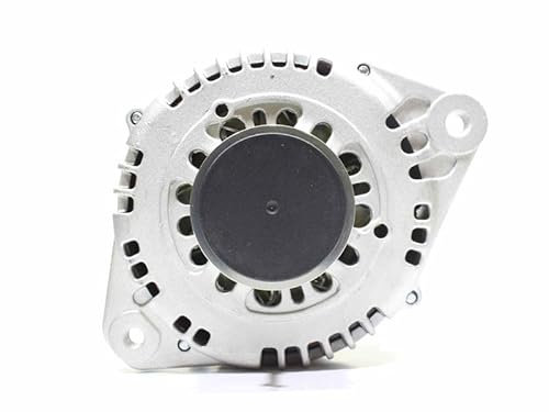 Lichtmaschine Generator Kompatibel mit Opel Astra H Caravan A04 04-10