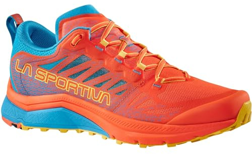 LA SPORTIVA Herren Jackal II Schuhe Trailrunningschuhe