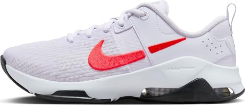Nike Damen W Zoom Bella 6Sneaker