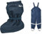 Playshoes Regenschuh Marine Small Wind- und wasserdichte Regenhose Regenbekleidung Marine 80