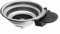 Porte-Dosette 2 Tasses CP1243 300004493711 pour Cafetière compatible Senseo Select CSA230, CSA240, CSA250