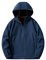 DxanDn Sweatjacke Herren Mit Reissverschluss Clearance,Klassisch Sportjacke Leichte Jacke Stehkragen Trainingsjacke Strickjacke Mit Taschen Freizeitjacke Softshelljacke Laufjacke Y2k Streetwear