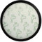 vhbw Filtre compatible avec Rowenta Green Force Max RO4931EA, RO4933EA, RO3171EA aspirateur - filtre de sortie d'air, noir/blanc