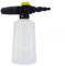 Pistolet canon à mousse pour nettoyeur haute pression Karcher K2-K7 (C pour AR Lavor)
