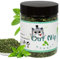 Catnip Plant - Catnip for Cats & Kittens | Interactive Calming Entertainment Attractant for Indoor Kitten Plants Food Kit Enjoyment