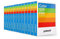 Polaroid Color Film for 600 - 12 Pack