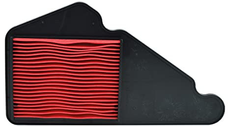 Filtro Aria Per Cassa Filtro Airbox Originale Slr 650