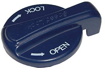 Suntour Unisex – Erwachsene Fahrradgabel-2220596163 Fahrradgabel, schwarz, One Size