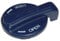 Suntour Unisex – Erwachsene Fahrradgabel-2220596163 Fahrradgabel, schwarz, One Size