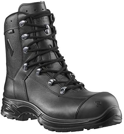 HAIX Airpower XR22 Dein Schuh für harte Aufgaben. Dein Airpower XR22 bietet Dir maximale Sicherheit.. 37