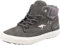 KangaROOS Damen Kavu X Sneaker, Rosa, 35 EU