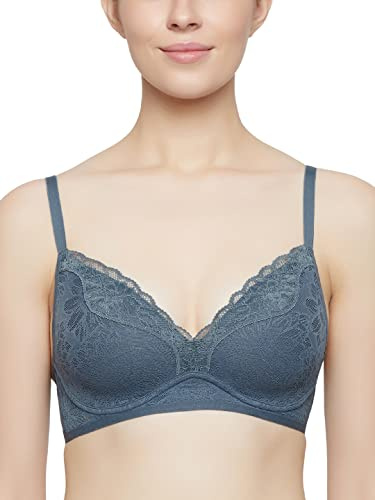 Triumph Damen, Schalen BH, Nightfall, 05