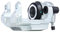 RIDEX Bremssattel 78B0621 Hinten rechts Hinten