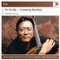 Yo-Yo Ma-Crossing Borders-a Musical Journey