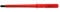 VDE Screwdriver Blade Slotted 5,5X100 MM | Screwdrivers Interchangeable Tools, 1 X Qty - T4915S55
