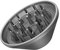 MOPEI Diffusor Aufsatz für Dyson Haartrockner HD01 HD02 HD03 HD04 HD08