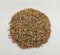 Getrocknete Heideblüten 85 g - 1,95 kg | Calluna Vulgaris (85 gramm)