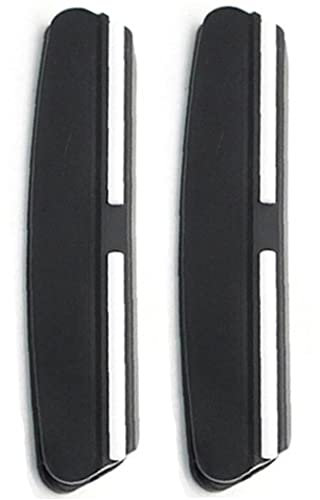 Baokuan 2pcs Knife Sharpening Guide Knife Sharpener Angle Guide Sharpening Guide for Whetstone