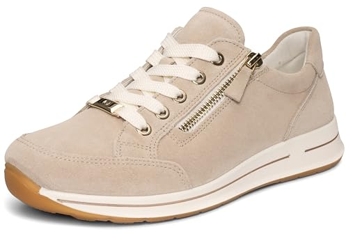 Ara Osaka, beige(beige), Gr. 9½