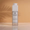 Imperial Musc – Le gel intime parfumant