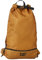 Caterpillar Herren Williams Kleiner Rucksack, Ernte Gold, Einheitsgröße, Williams Kleiner Rucksack