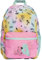 adidas Disney's Minnie Mouse Backpack Kids, Pink