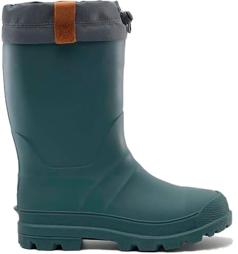 Kamik Tundra Rain Boots EU 40