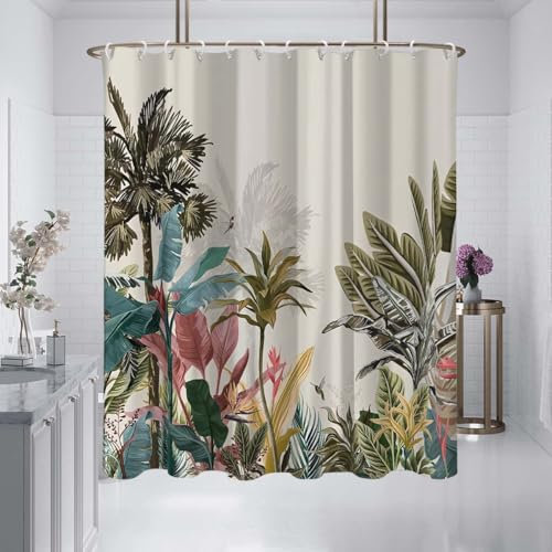 Fensterfolie blickdicht Blau Rot Spiegelfolie fenster sichtschutz fensterfolie bad fensterfolie sichtschutz Statisch Haftend Sichtschutz Blendenschutz50x75cm/1 Pcs